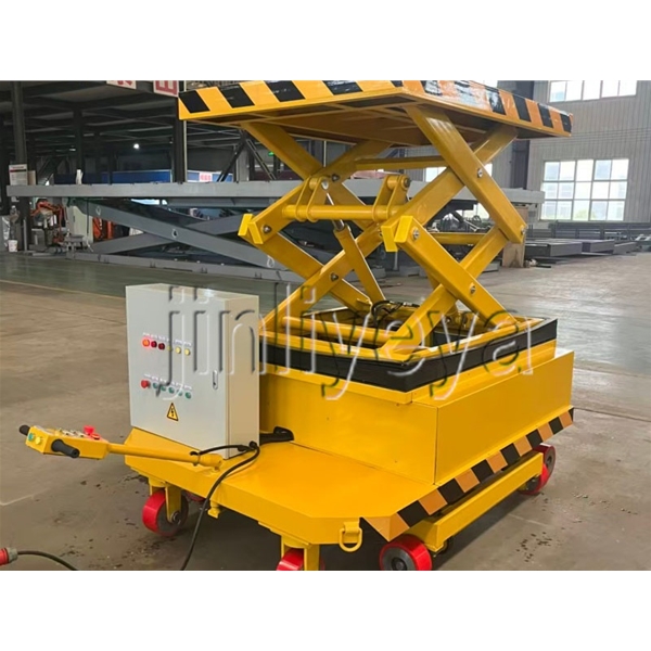 内蒙古底盖小车