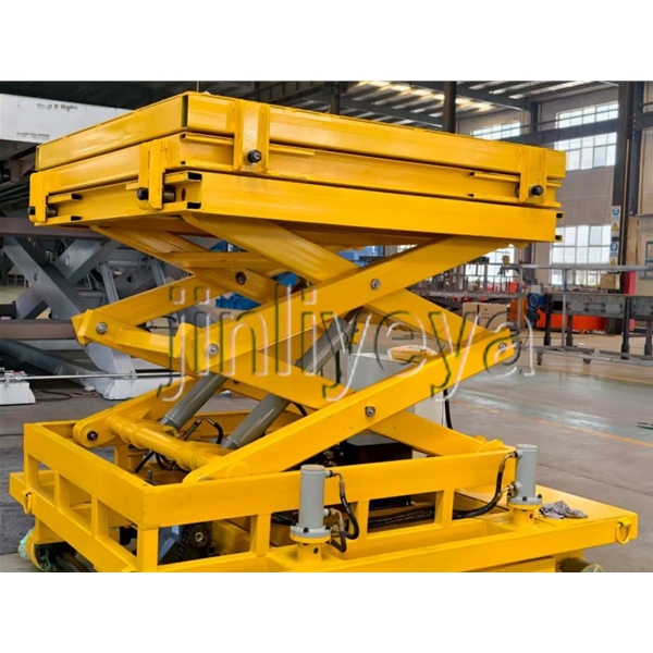 内蒙古底盖小车