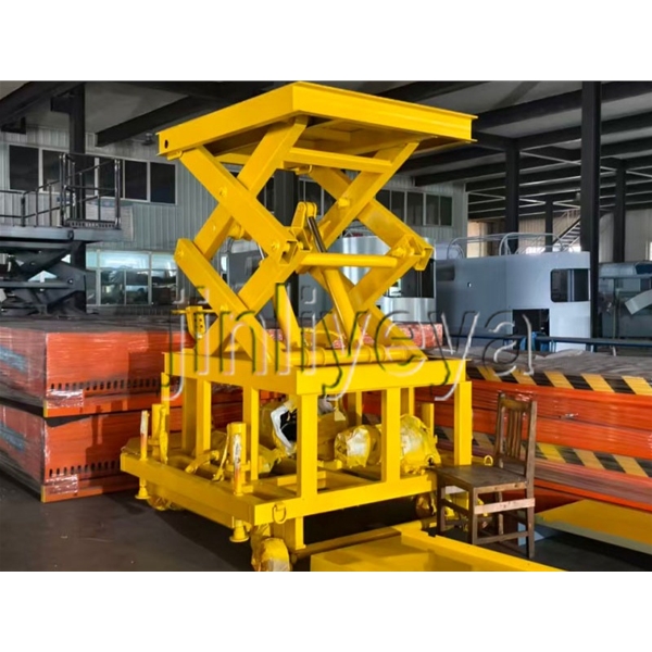 内蒙古底盖小车