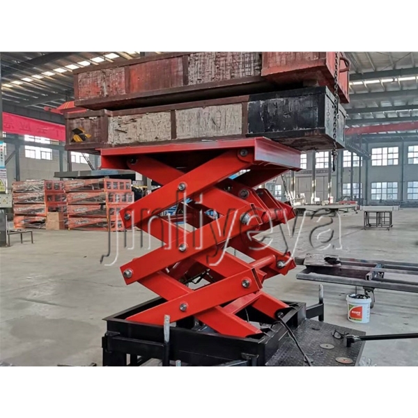 内蒙古底盖小车