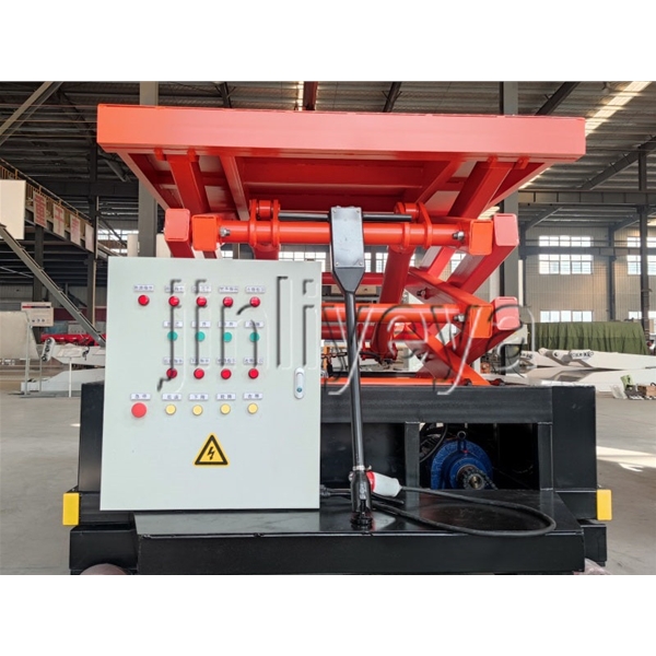 内蒙古底盖小车