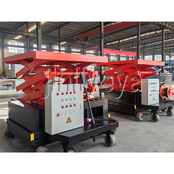 内蒙古底盖小车