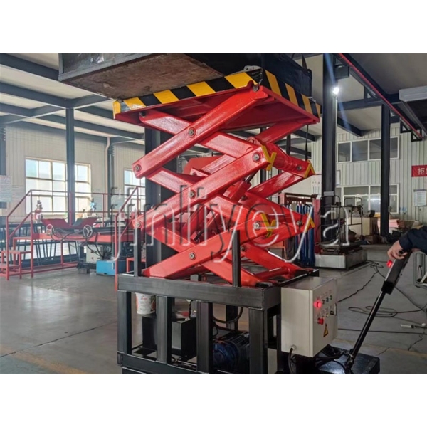 内蒙古底盖小车