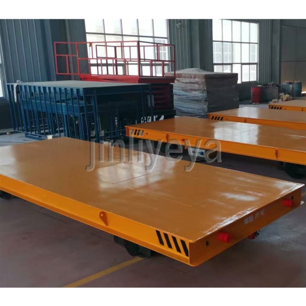 内蒙古轨道平车