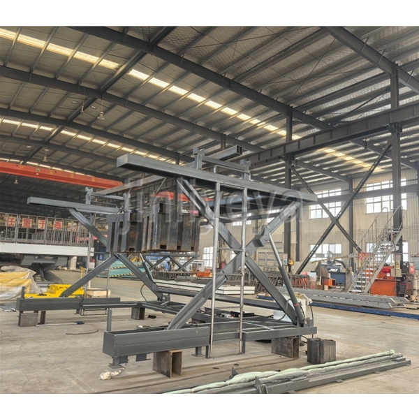 内蒙古异形台面定制