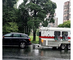 内蒙古三马位方头车