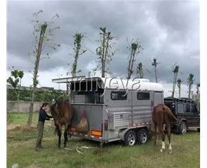 内蒙古三马位车