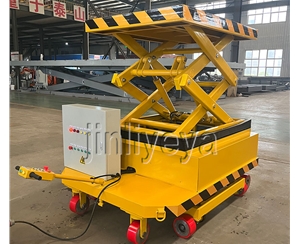 内蒙古底盖小车