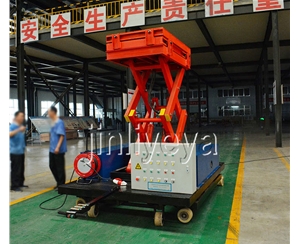 内蒙古底盖小车