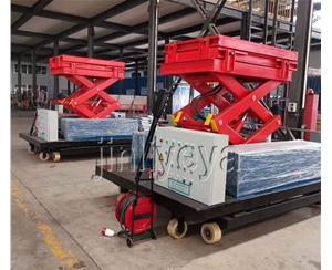 内蒙古底盖小车